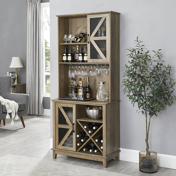 Coffee Bar Wayfair